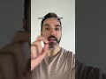 How English & Arabic Are Connected