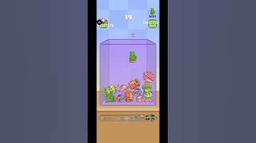 from merge imposter channel