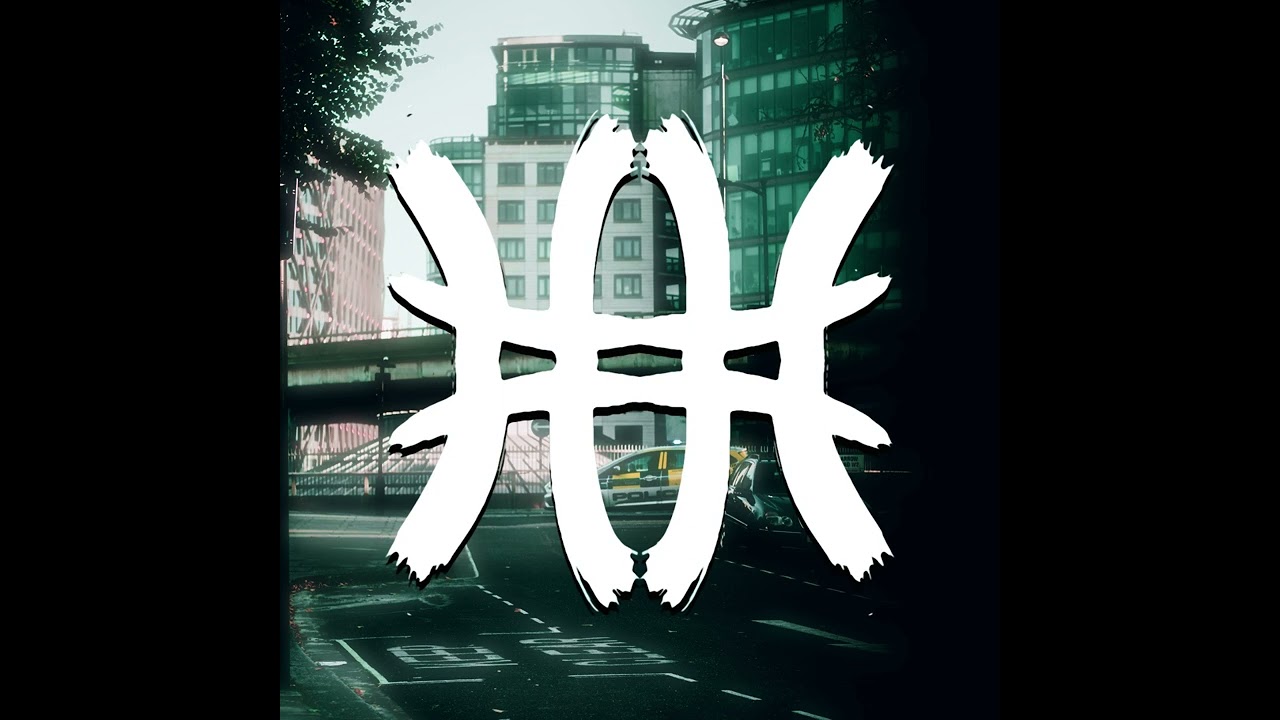 "OBO" UK Drill Type Beat [prod. by Charmandem] Hard Instrumental Free Style typebeat 2024