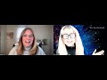 WHAT DOES 2026 HAVE IN STORE AS SEEN THROUGH THE LENS OF REV SUE FREDERICK S SACRED NUMEROLOGY 