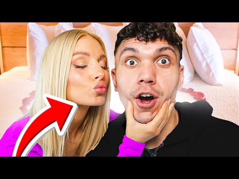 My Ex Girlfriend Asked Me Out Again
