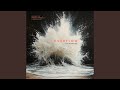 Overflow Of Worship Live 
