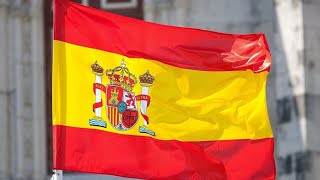 Spain Will Revise Down 2021 Economic Forecast: Economy Minister
