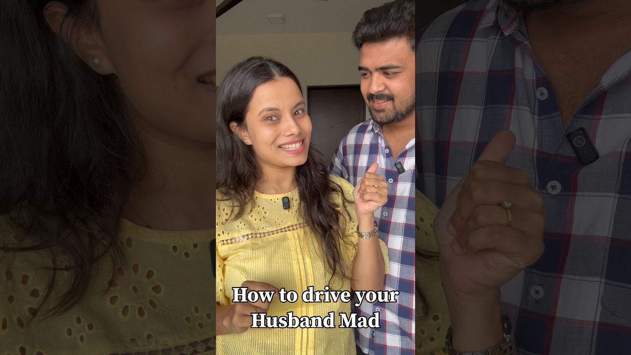 Copy the Action Game Challenge