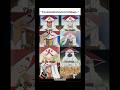 “You Misunderstood Every Hokage… Here’s Why” #anime #animeedit #naruto #hokage #fyp #shortvideo