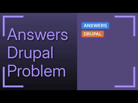 Drupal: How to make conditional fields work with MEDIA?