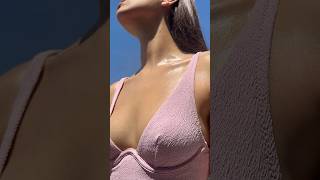 KIKO Milano - New Italian Holiday Body Mist - Fiore Body
