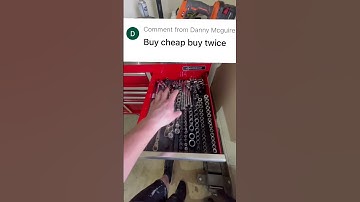 Snap-on 🔧 is overpriced #snapon #matcotools #tools #mechanic