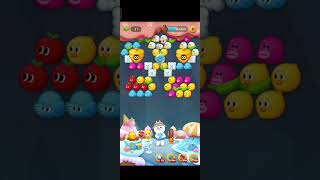 line bubble2 3488
