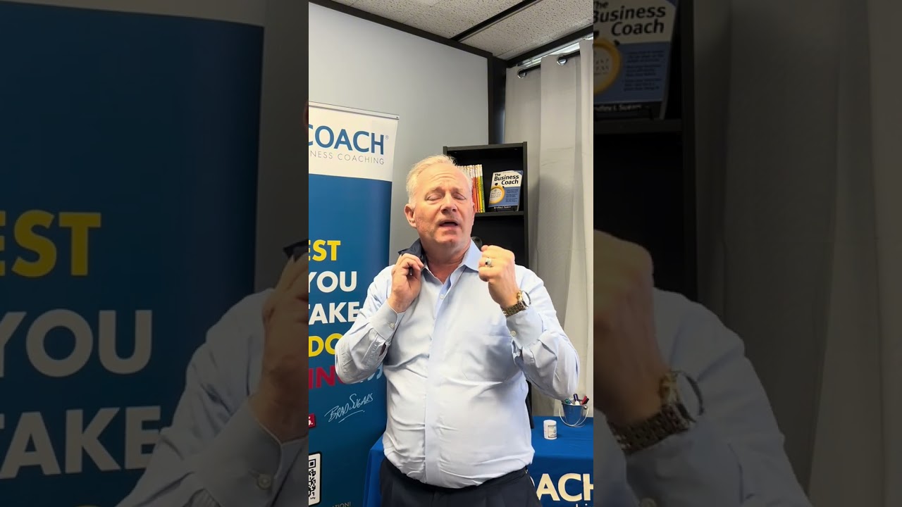 Projects vs Business