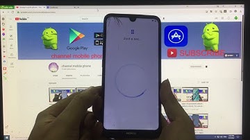 nokia 3.2 android 11 frp bypass | all nokia android 11 bypass google account  | done 1000%