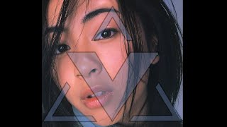 hikaru utada - first love // mister v remix // 1 hour loop