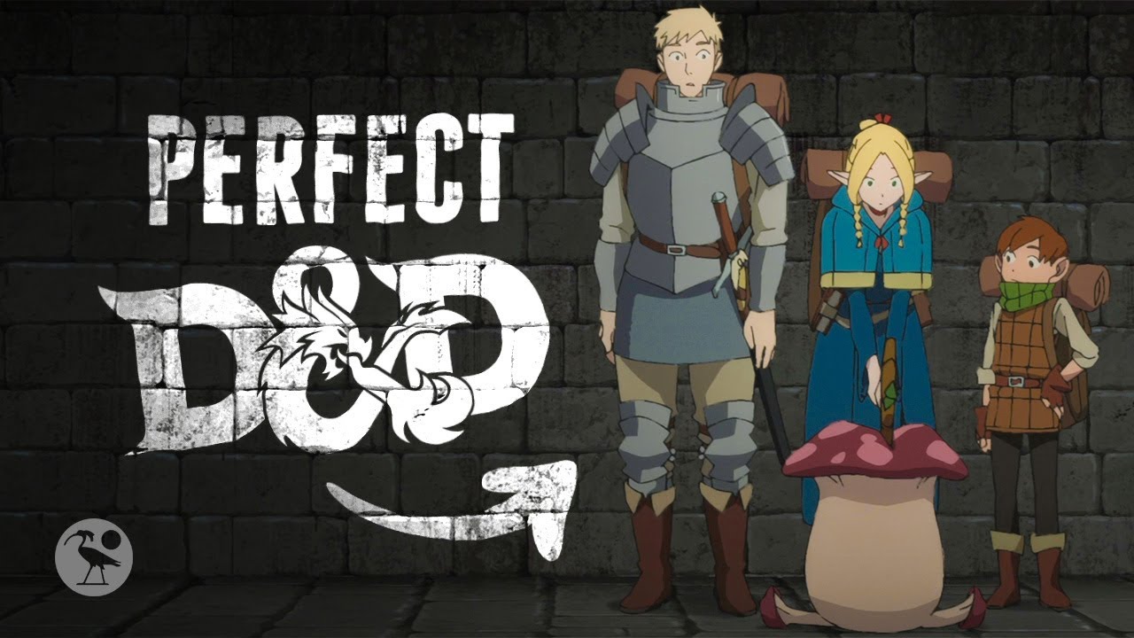 Когда автор понимает игру