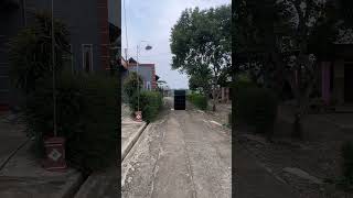 PMN AUDIO SLOGOHIMO, SOUND PENDATANG BARU FULLSET ATV TRENDY WONOGIRI #atvreborn #atvfairfx122