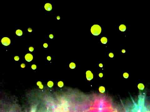 2011-0219-六堆同濟會 西勢忠義祠放天燈.3gp