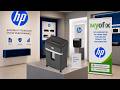 Hp Pro Shredder 12MC Sessiz Kağıt Öğütücü Ofis Tipi Evrak İmha Makinesi 02122167160 #hp