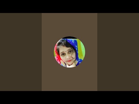 Cute Roli 7052 is live