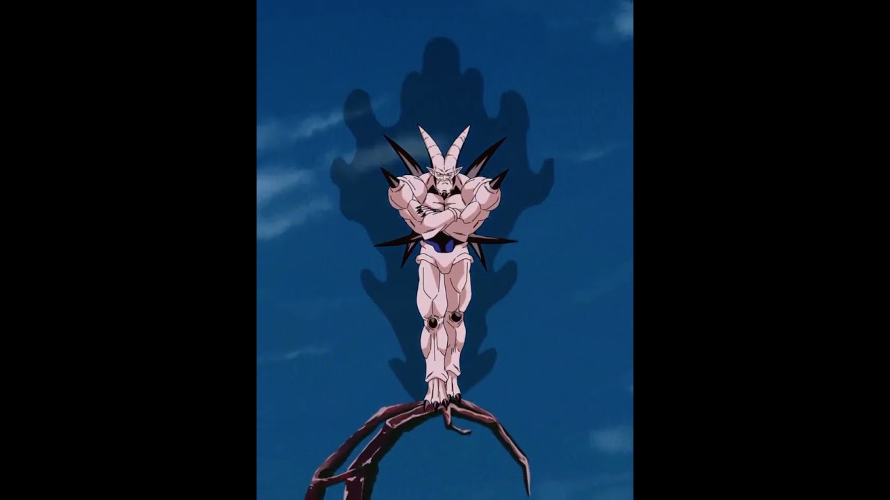 ドッカンバトル】邪悪な力に覆われた世界・超一星龍(極体)の評価や入手