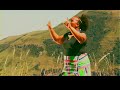 Veliswa - Uthando Lujulile