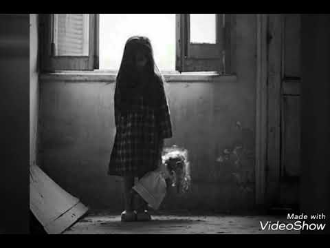 وداعآ وداعآ هكذا الدنيا اجمل انشودة ربي ارزقنا حسن الخاتمة نهاية الدنيا وداع