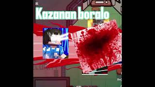 Boralo Vs Eny 0,Insane, Billy