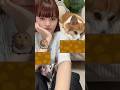 謎のゲームにチャレンジ🐕 #コーギーのいる暮らし #tiktoktrend #gameeffect