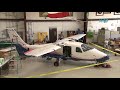 NASA 60th: The Leading Edge of Flight