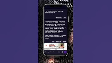 best ai tool for mathematics || #shorts #maths