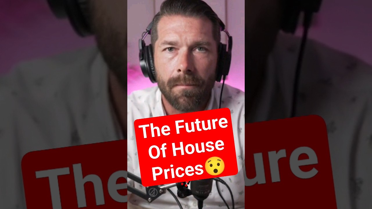 The Housing Market Looks Promising ✅