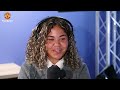 Students from Dean Trust Ardwick discuss the effect social media has on our mental health 🧠