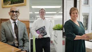 Icaew Accountancy Lookahead To 2026