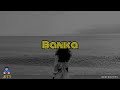 SAD SONH | MUSIC | SONG | TYPE XE9