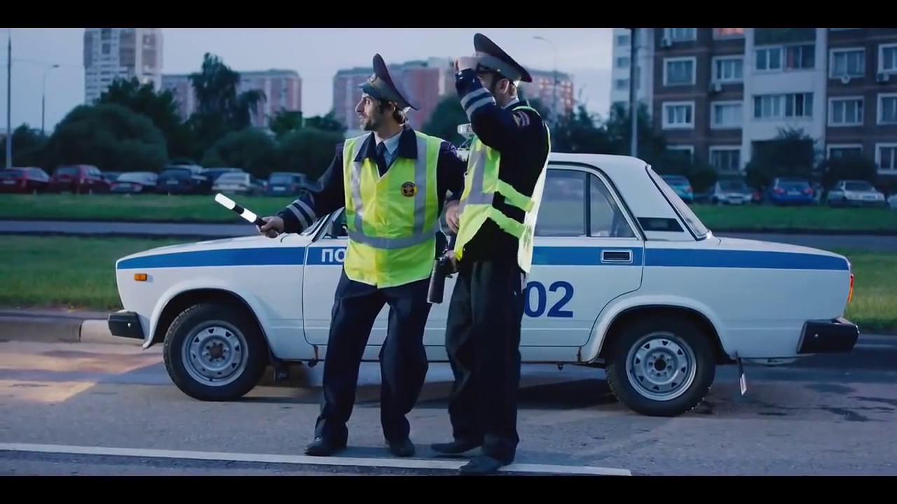 Тимати - Лада Седан - YouTube