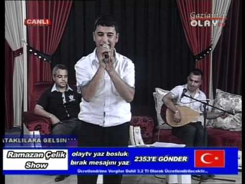 Copur Hüseyin  ve Yilmaz