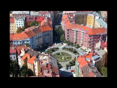 Frantisek Skroup Overture To The Opera Dráteník 