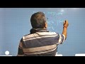 TRIGONOMETRY INVERSE RATIO AND IMPRTANT QUISTIONS ITH SOLUTION 12 THE NCERT / CBSE