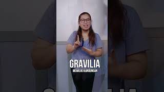 Download Lagu 5 TANDA KAMU BUTUH ANTIOKSIDAN MP3