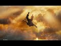 Kanye West 24 Feat KayCyy Sunday Service Choir Official Music Video mp3