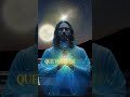 🙏 Salmo 91 — La Oración Más Poderosa de Protección | Parte 1 ✨