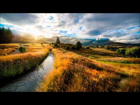 Andrew Bayer, Matt Lange, Kerry Leva - In And Out Of Phase (Flashback) [ABGT639] - Mixed