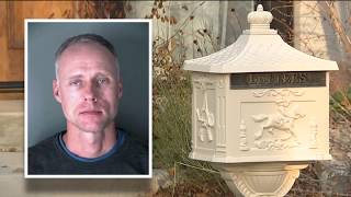 Boulder man sentenced to 4 years of probation for not paying undocumented workers