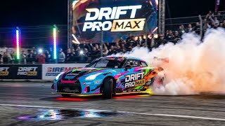DRIFT PRO MAX - ULTIMATE HIGH SPEED DRIFTING! 🏎️💨 | Insane Gameplay 4K screenshot 2
