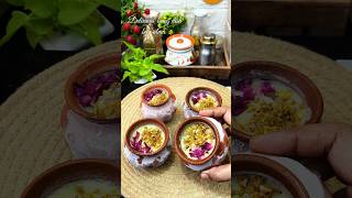 matka kulfi recipe