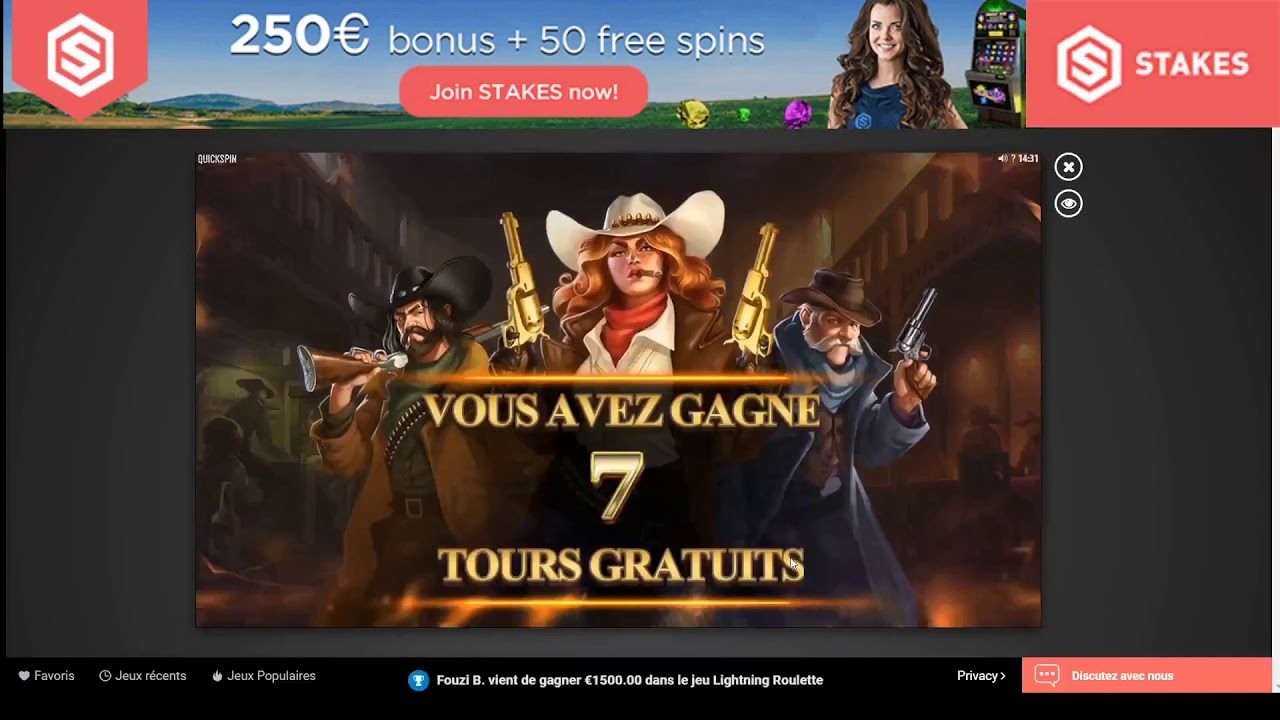 Big Win on Sticky Bandits Wild Return