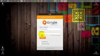 How to play Sims 4 without internet connection screenshot 2