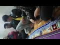 وراكم متى تعودون يا حبابي