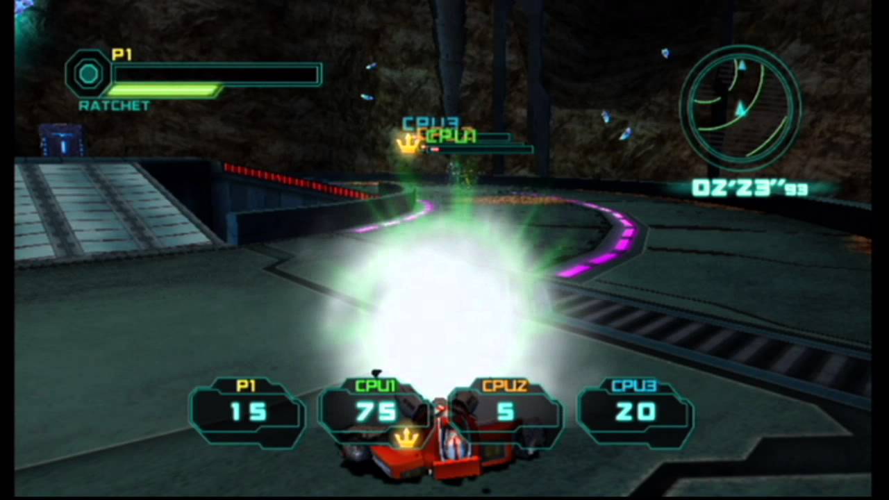 Transformers Prime The Game Multiplayer Mode Energon Match 4 YouTube