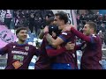 Reggiana-Palermo 2-1 | LUCCHESI e SERSANTI fanno sorridere VIALI | HIGHLIGHTS Serie BKT