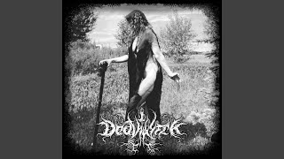 Winds of Death (Winde des Todes) Profile