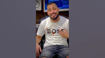 كلمة صايي دونجي تجرح وديرونجي كريم بوشنب 